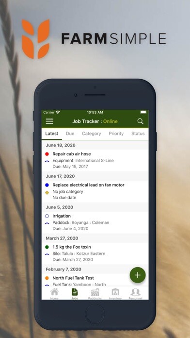 Run android online APK FarmSimple from MyAndroid or emulate FarmSimple using MyAndroid Run android online APK FarmSimple from MyAndroid or emulate FarmSimple using MyAndroid