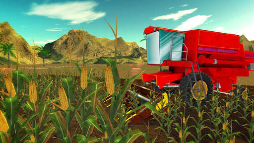Run android online APK Farm Simulator 3D from MyAndroid or emulate Farm Simulator 3D using MyAndroid Run android online APK Farm Simulator 3D from MyAndroid or emulate Farm Simulator 3D using MyAndroid