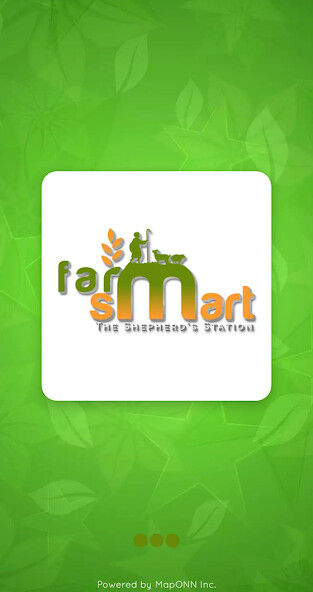 Run android online APK Farm-Smart from MyAndroid or emulate Farm-Smart using MyAndroid Run android online APK Farm-Smart from MyAndroid or emulate Farm-Smart using MyAndroid