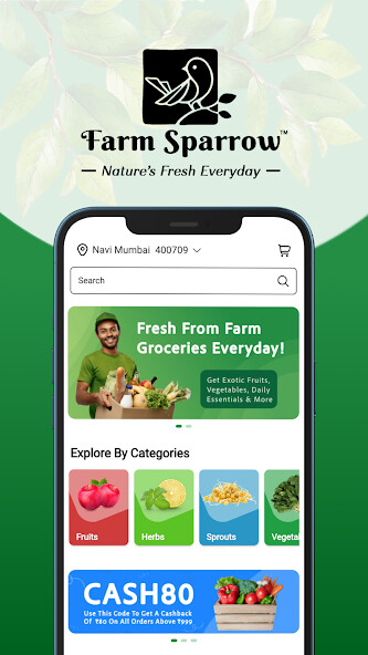 Run android online APK Farm Sparrow from MyAndroid or emulate Farm Sparrow using MyAndroid Run android online APK Farm Sparrow from MyAndroid or emulate Farm Sparrow using MyAndroid