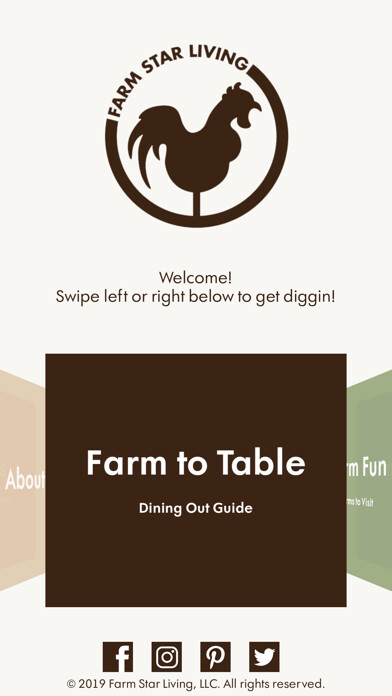 Emulate Android APK Farm Star Living Emulate Android APK Farm Star Living