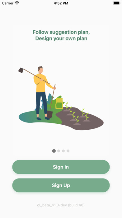 Emulate iPhone app Farm Story (Agriculture Tools) using MyAndroid Emulate iPhone app Farm Story (Agriculture Tools) using MyAndroid