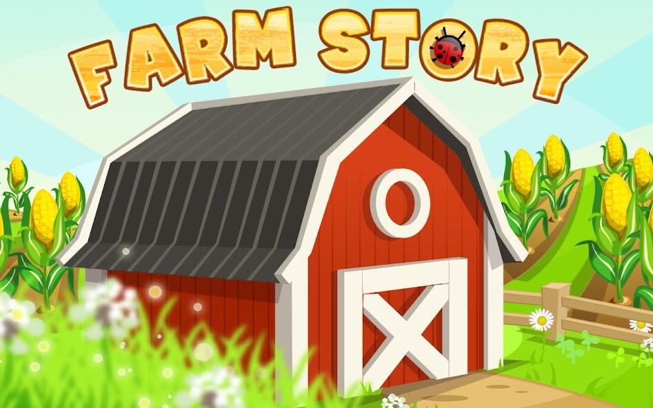 Run android online APK Farm Story™ from MyAndroid or emulate Farm Story™ using MyAndroid Run android online APK Farm Story™ from MyAndroid or emulate Farm Story™ using MyAndroid