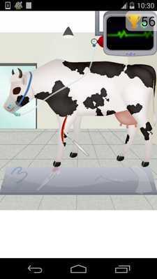 Emulate Android APK farm surgery game Emulate Android APK farm surgery game