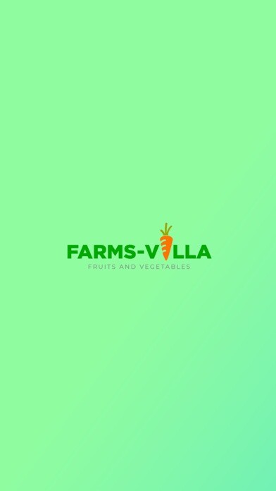 Emulate iPhone app Farmsvilla using MyAndroid Emulate iPhone app Farmsvilla using MyAndroid