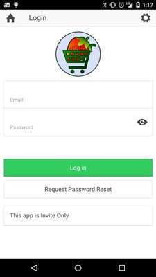 Emulate Android APK Farm Systems Emulate Android APK Farm Systems