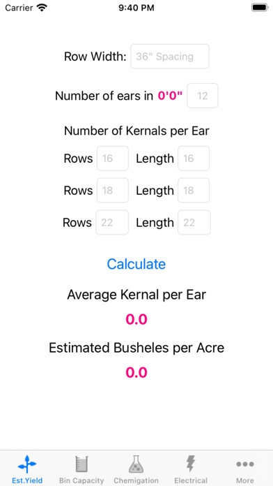 Emulate iPhone app Farm Tools using MyAndroid Emulate iPhone app Farm Tools using MyAndroid