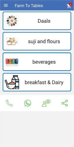 Run android online APK Farmtotables from MyAndroid or emulate Farmtotables using MyAndroid Run android online APK Farmtotables from MyAndroid or emulate Farmtotables using MyAndroid