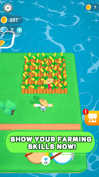 Run android online APK Farm Town 3D from MyAndroid or emulate Farm Town 3D using MyAndroid Run android online APK Farm Town 3D from MyAndroid or emulate Farm Town 3D using MyAndroid