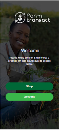 Run android online APK Farmtransact from MyAndroid or emulate Farmtransact using MyAndroid Run android online APK Farmtransact from MyAndroid or emulate Farmtransact using MyAndroid