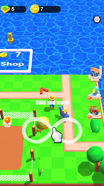 Run android online APK Farm Tycoon from MyAndroid or emulate Farm Tycoon using MyAndroid Run android online APK Farm Tycoon from MyAndroid or emulate Farm Tycoon using MyAndroid