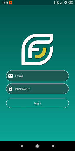 Run android online APK FarmUs from MyAndroid or emulate FarmUs using MyAndroid Run android online APK FarmUs from MyAndroid or emulate FarmUs using MyAndroid