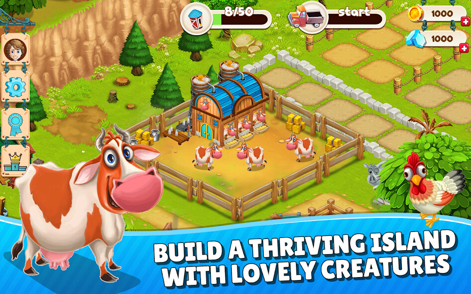 Run android online APK Farm Village City Market  Day Village Farm Game from MyAndroid or emulate Farm Village City Market  Day Village Farm Game using MyAndroid Run android online APK Farm Village City Market  Day Village Farm Game from MyAndroid or emulate Farm Village City Market  Day Village Farm Game using MyAndroid