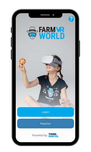 Run android online APK FarmVR World Companion App - Create your Avatar from MyAndroid or emulate FarmVR World Companion App - Create your Avatar using MyAndroid Run android online APK FarmVR World Companion App - Create your Avatar from MyAndroid or emulate FarmVR World Companion App - Create your Avatar using MyAndroid