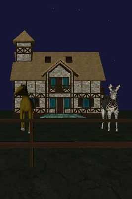 Emulate Android APK FarmWall 3D Live Wallpaper