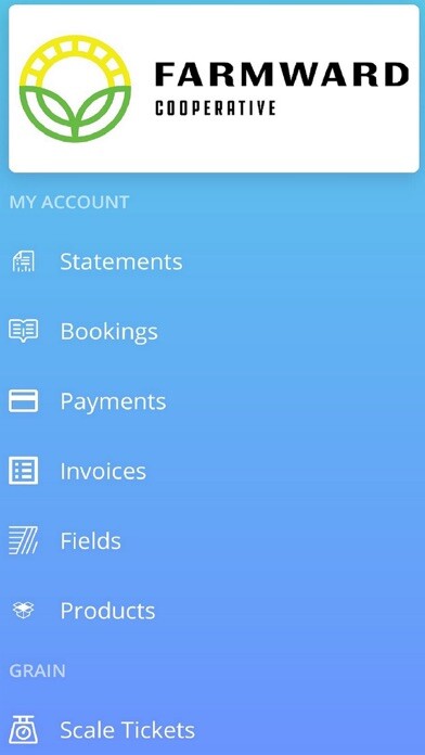 Run android online APK Farmward Cooperative - Grower360 from MyAndroid or emulate Farmward Cooperative - Grower360 using MyAndroid Run android online APK Farmward Cooperative - Grower360 from MyAndroid or emulate Farmward Cooperative - Grower360 using MyAndroid