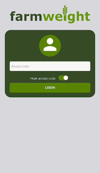 Run android online APK farmweight from MyAndroid or emulate farmweight using MyAndroid Run android online APK farmweight from MyAndroid or emulate farmweight using MyAndroid