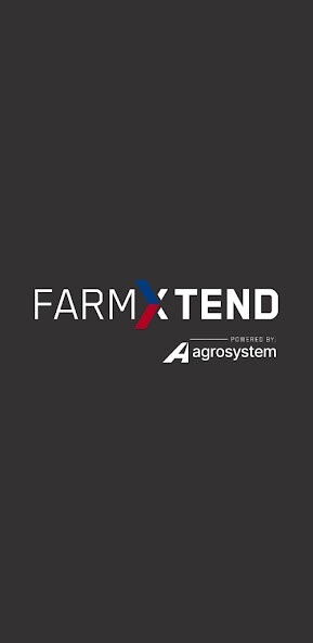 Run android online APK FarmXtend LATAM from MyAndroid or emulate FarmXtend LATAM using MyAndroid Run android online APK FarmXtend LATAM from MyAndroid or emulate FarmXtend LATAM using MyAndroid