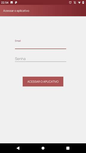 Run android online APK Farnese Corretor from MyAndroid or emulate Farnese Corretor using MyAndroid