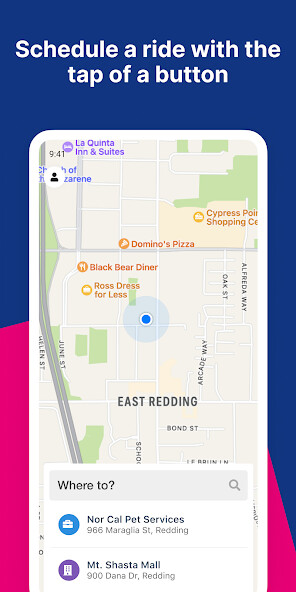 Run android online APK Far Northern Regional RediRide from MyAndroid or emulate Far Northern Regional RediRide using MyAndroid Run android online APK Far Northern Regional RediRide from MyAndroid or emulate Far Northern Regional RediRide using MyAndroid