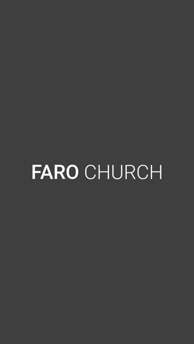 Run android online APK Faro Church from MyAndroid or emulate Faro Church using MyAndroid