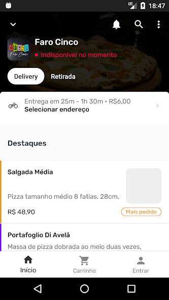 Run android online APK Faro Cinco from MyAndroid or emulate Faro Cinco using MyAndroid Run android online APK Faro Cinco from MyAndroid or emulate Faro Cinco using MyAndroid