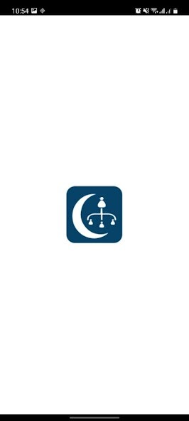 Run android online APK Faroiz (Beta nashr) from MyAndroid or emulate Faroiz (Beta nashr) using MyAndroid