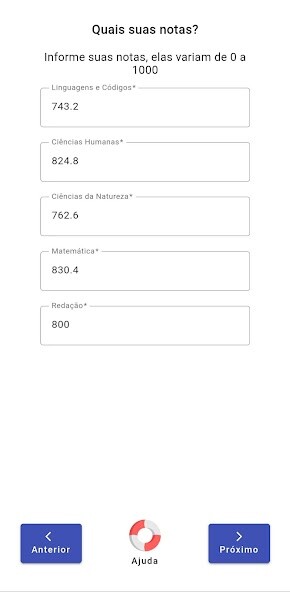 Run android online APK Farol do SISU from MyAndroid or emulate Farol do SISU using MyAndroid Run android online APK Farol do SISU from MyAndroid or emulate Farol do SISU using MyAndroid