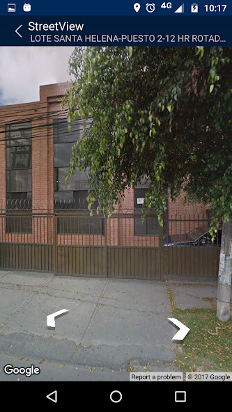 Run android online APK FAROS MÓVIL from MyAndroid or emulate FAROS MÓVIL using MyAndroid Run android online APK FAROS MÓVIL from MyAndroid or emulate FAROS MÓVIL using MyAndroid