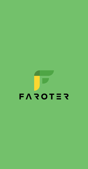 Run android online APK Faroter from MyAndroid or emulate Faroter using MyAndroid