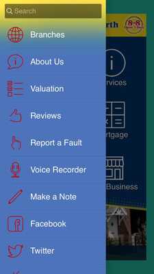 Emulate Android APK Farrell Heyworth Emulate Android APK Farrell Heyworth