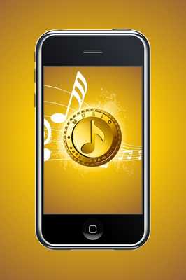 Emulate Android APK Farruko Obsesionado