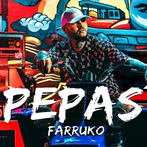 Run android online APK FARRUKO pepas from MyAndroid or emulate FARRUKO pepas using MyAndroid Run android online APK FARRUKO pepas from MyAndroid or emulate FARRUKO pepas using MyAndroid