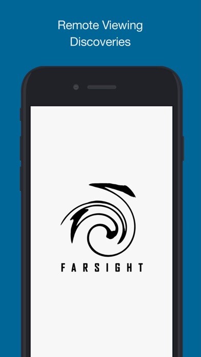 Emulate iPhone app FARSIGHT TV using MyAndroid