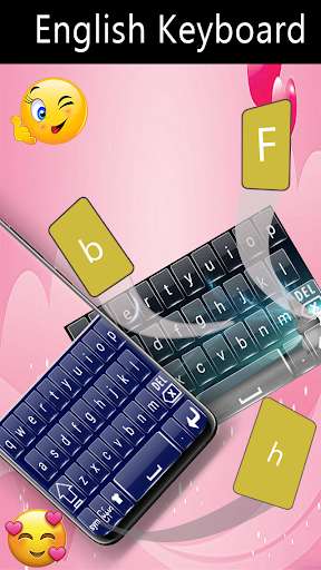 com farsi keyboard farsilanguage keyboard persiankeyboard with MyAndroid