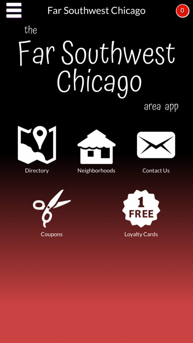 Emulate iPhone app Far Southwest Chicago using MyAndroid Emulate iPhone app Far Southwest Chicago using MyAndroid