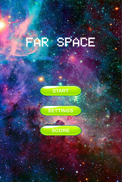 Run android online APK Farspace from MyAndroid or emulate Farspace using MyAndroid