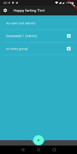 Run android online APK Fart App (Rate your farts) from MyAndroid or emulate Fart App (Rate your farts) using MyAndroid Run android online APK Fart App (Rate your farts) from MyAndroid or emulate Fart App (Rate your farts) using MyAndroid