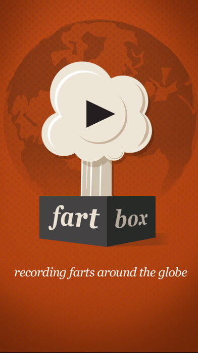 Emulate iPhone app Fart Box using MyAndroid Emulate iPhone app Fart Box using MyAndroid