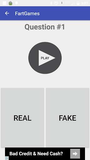 Run android online APK Fart Games: Yup I went there. from MyAndroid or emulate Fart Games: Yup I went there. using MyAndroid