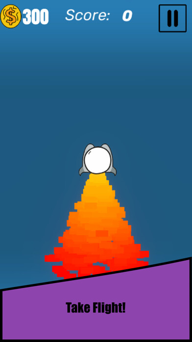 Emulate iPhone app Farther using MyAndroid Emulate iPhone app Farther using MyAndroid