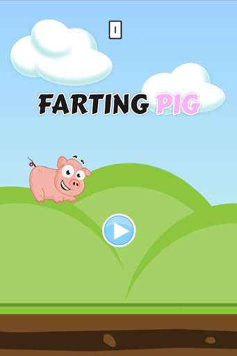 Run android online APK Farting pig from MyAndroid or emulate Farting pig using MyAndroid