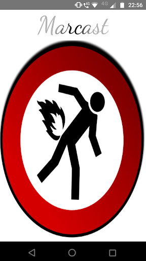 Run android online APK Fart Joke from MyAndroid or emulate Fart Joke using MyAndroid