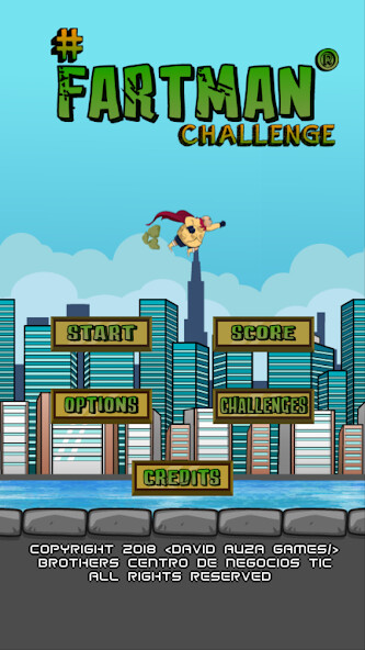 Run android online APK # FartMan Challenge from MyAndroid or emulate # FartMan Challenge using MyAndroid Run android online APK # FartMan Challenge from MyAndroid or emulate # FartMan Challenge using MyAndroid