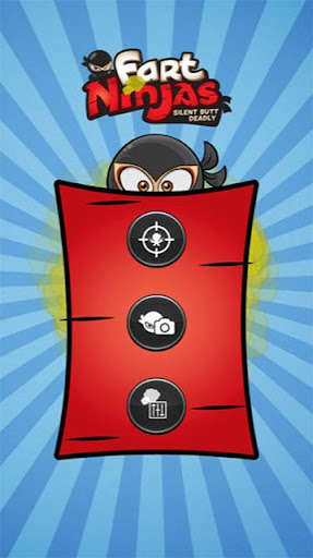 Run android online APK Fart Ninjas from MyAndroid or emulate Fart Ninjas using MyAndroid Run android online APK Fart Ninjas from MyAndroid or emulate Fart Ninjas using MyAndroid