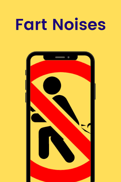 Run android online APK Fart Noises Soundboard from MyAndroid or emulate Fart Noises Soundboard using MyAndroid Run android online APK Fart Noises Soundboard from MyAndroid or emulate Fart Noises Soundboard using MyAndroid