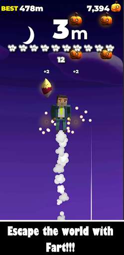 Run android online APK Fart ON : higher from MyAndroid or emulate Fart ON : higher using MyAndroid Run android online APK Fart ON : higher from MyAndroid or emulate Fart ON : higher using MyAndroid