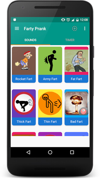 Run android online APK Fart Prank funny fart sounds from MyAndroid or emulate Fart Prank funny fart sounds using MyAndroid Run android online APK Fart Prank funny fart sounds from MyAndroid or emulate Fart Prank funny fart sounds using MyAndroid