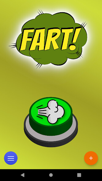 Run android online APK Fart Prank Sound Effect Button from MyAndroid or emulate Fart Prank Sound Effect Button using MyAndroid Run android online APK Fart Prank Sound Effect Button from MyAndroid or emulate Fart Prank Sound Effect Button using MyAndroid