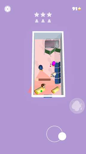 Run android online APK Fart Relief from MyAndroid or emulate Fart Relief using MyAndroid Run android online APK Fart Relief from MyAndroid or emulate Fart Relief using MyAndroid